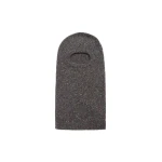 gabriela hearst hat