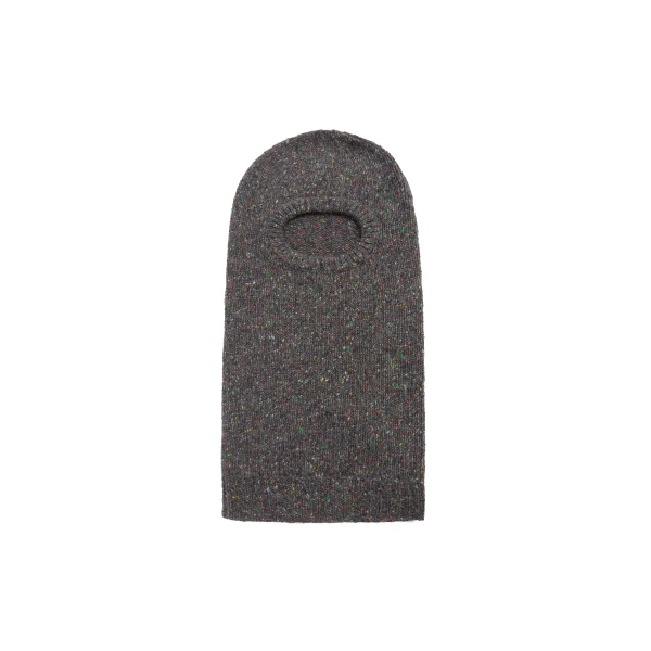 Aether Balaclava