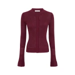 gabriela hearst shirt
