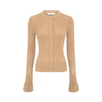 gabriela hearst shirt