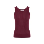 gabriela hearst knit