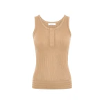 gabriela hearst knit