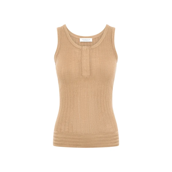 gabriela hearst knit
