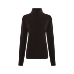 gabriela hearst sweater