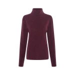 gabriela hearst turtleneck