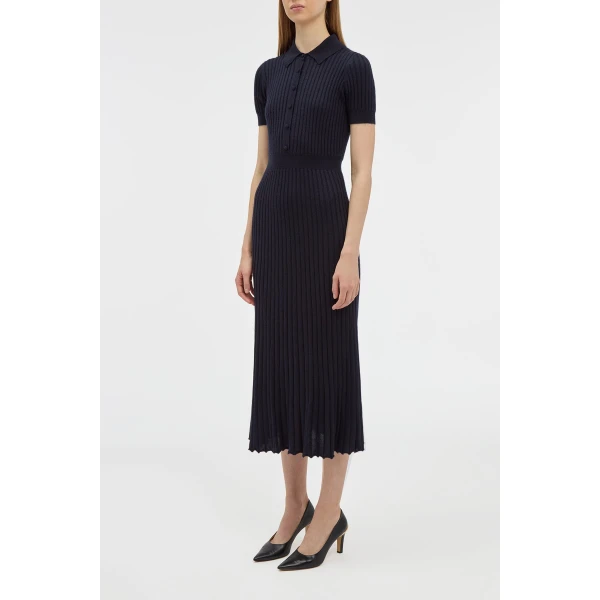 designer dress