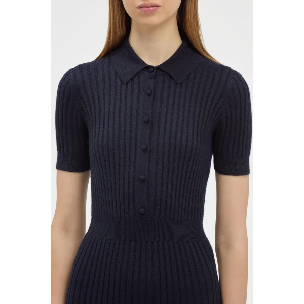 luxury dress