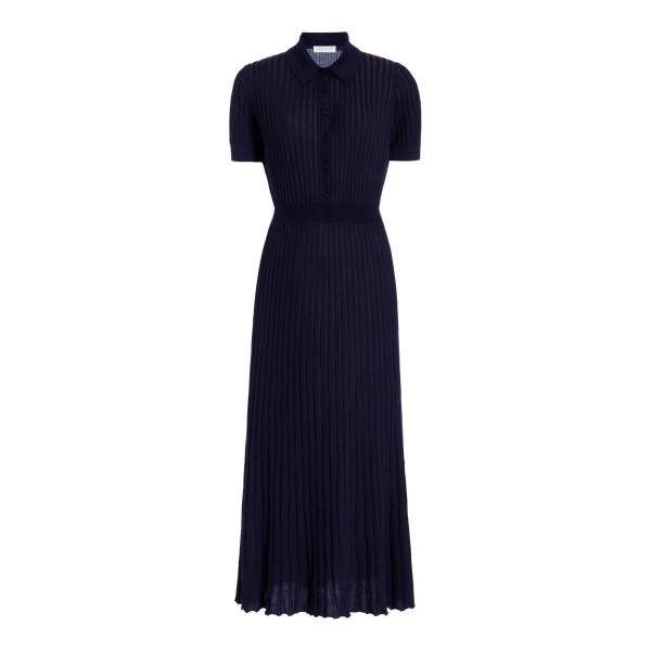 gabriela hearst dress