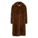 gabriela hearst coat