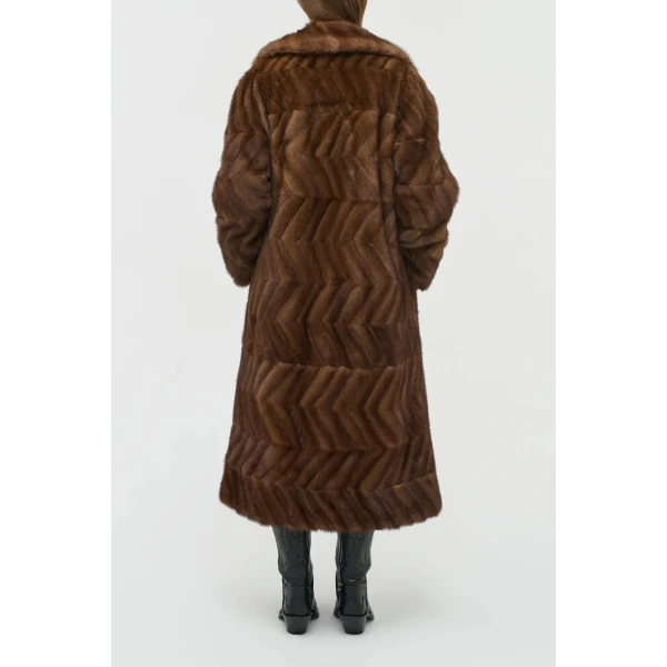 gabriela hearst coat