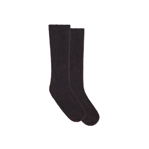gabriela hearst sock