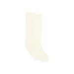 gabriela hearst sock
