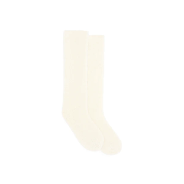gabriela hearst sock
