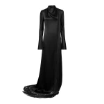 gabriela hearst dress