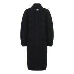gabriela hearst coat