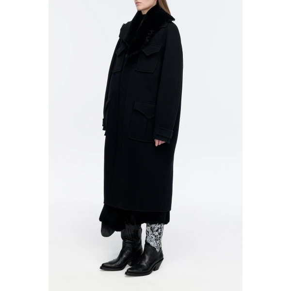 gabriela hearst coats