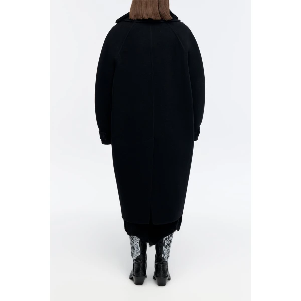gabriela hearst coat