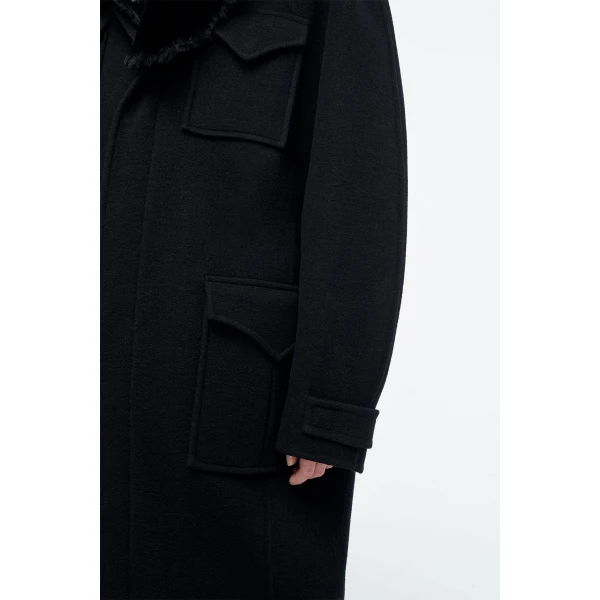 gabriela hearst coats