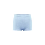 gabriela hearst short