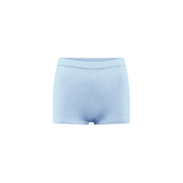 gabriela hearst short