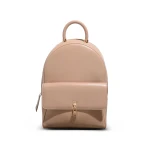 gabriela hearst backpack