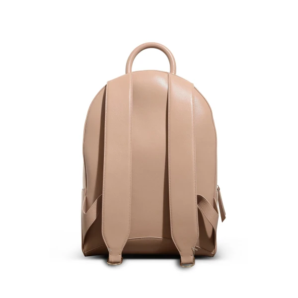 designer backpack