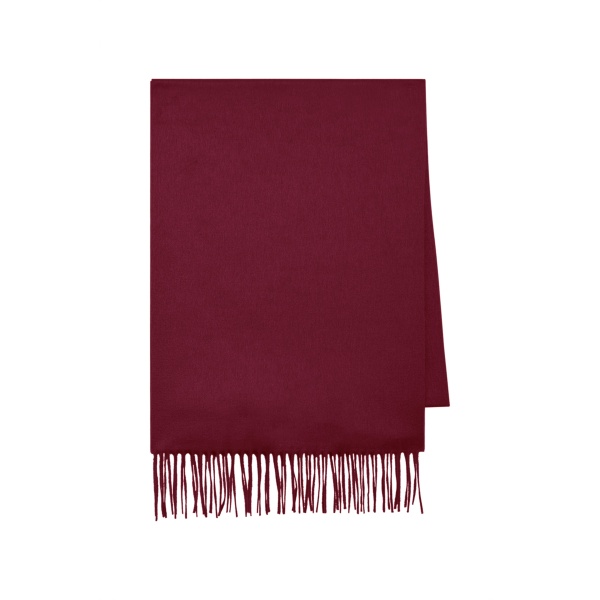 gabriela hearst scarf