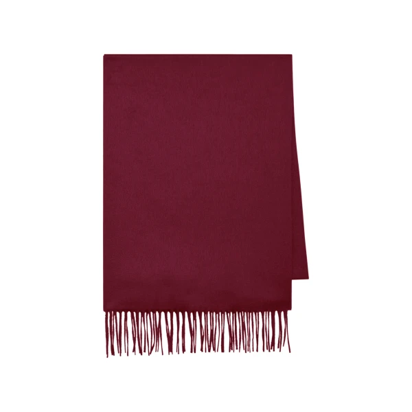 gabriela hearst scarf