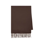 gabriela hearst scarf
