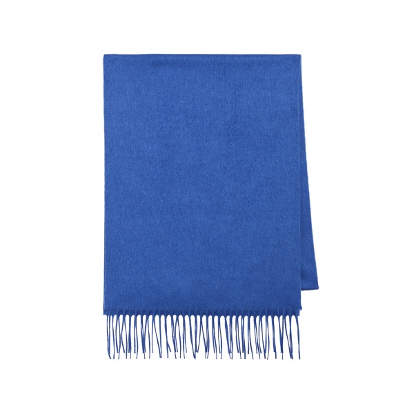 gabriela hearst scarf