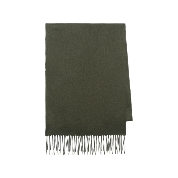 gabriela hearst scarf