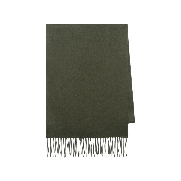 gabriela hearst scarf
