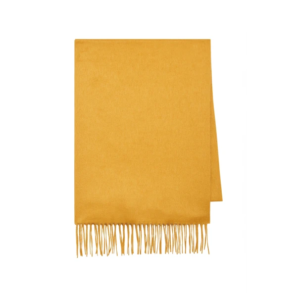 gabriela hearst scarf