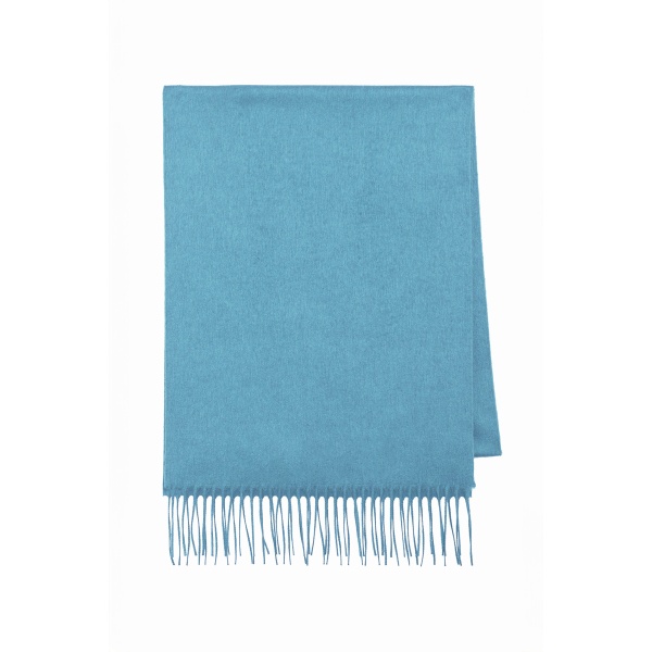 gabriela hearst scarf