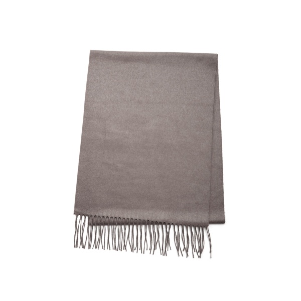 gabriela hearst scarf