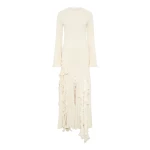gabriela hearst dress