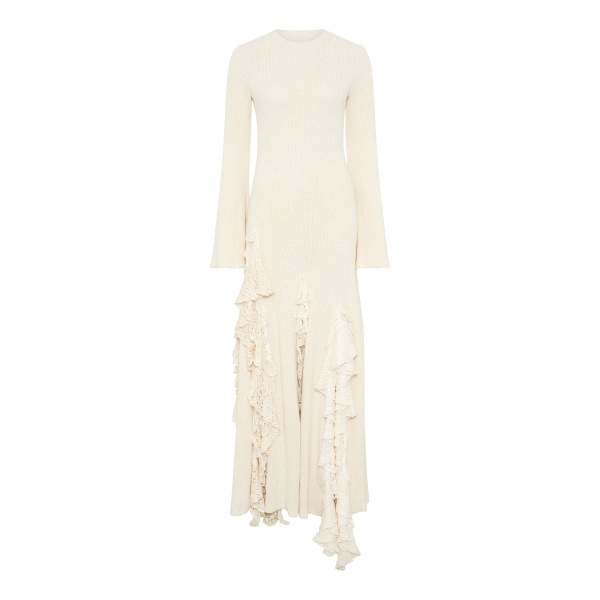 gabriela hearst dress