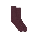 gabriela hearst sock