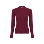 gabriela hearst sweater
