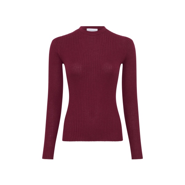 gabriela hearst sweater
