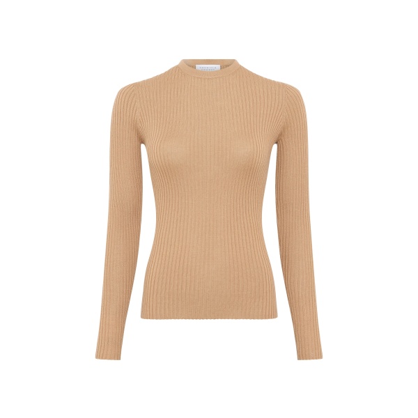gabriela hearst sweater