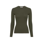 gabriela hearst sweater
