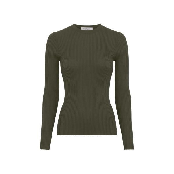 gabriela hearst sweater