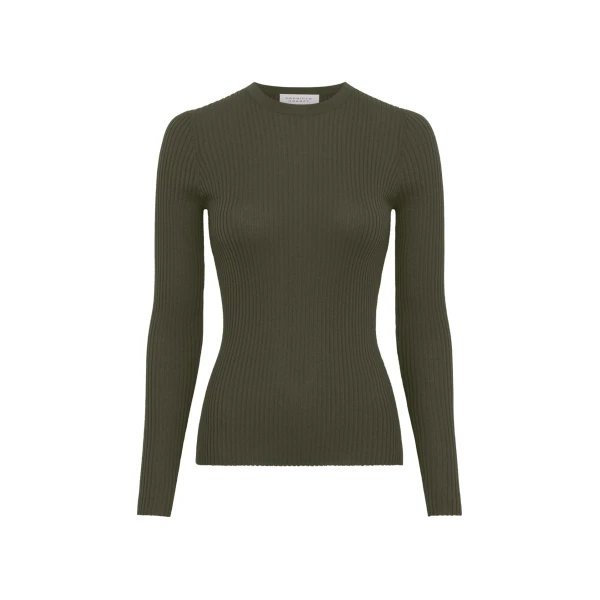gabriela hearst sweater