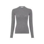 gabriela hearst sweater