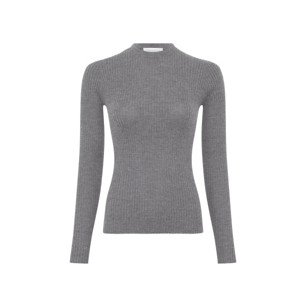 gabriela hearst sweater
