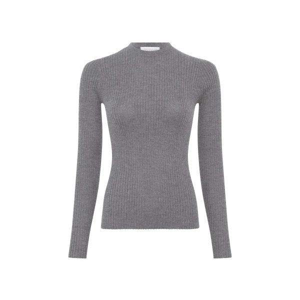 gabriela hearst sweater