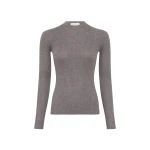 gabriela hearst sweater