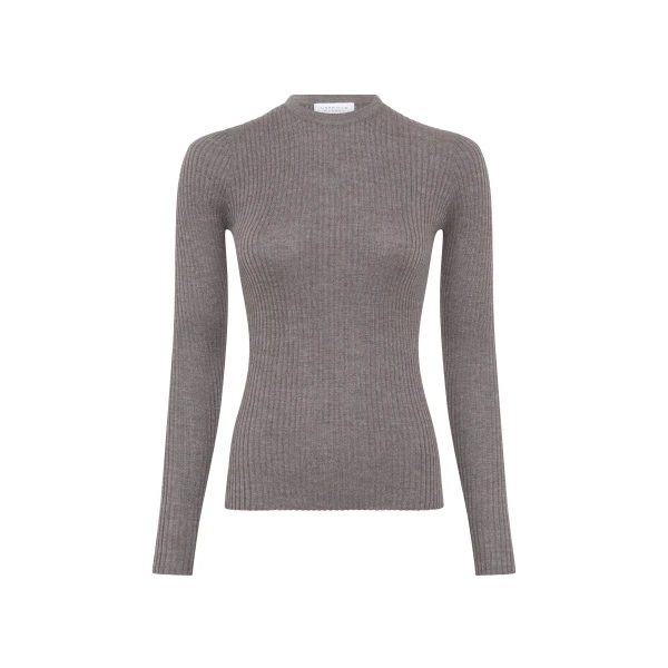 gabriela hearst sweater