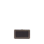 gabriela hearst clutch